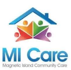 MI Care